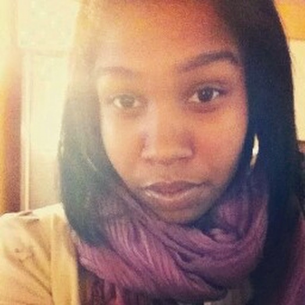 Meet your Posher, Jasmine