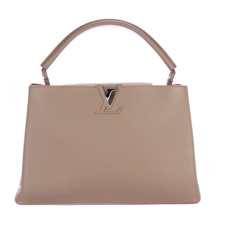 Louis Vuitton Handbag - Picture 1 of 5
