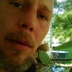 Meet your Posher, Steven