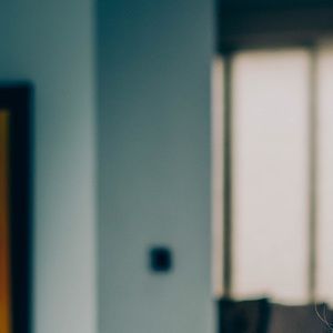 Meet your Posher, Mariana