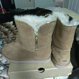 Brand New women ugg boots
