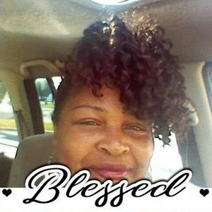 Meet your Posher, Roberta