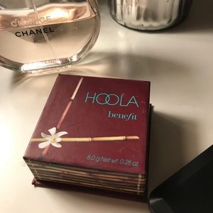 Hoola! NOT FOR SALE! Trade! 💗