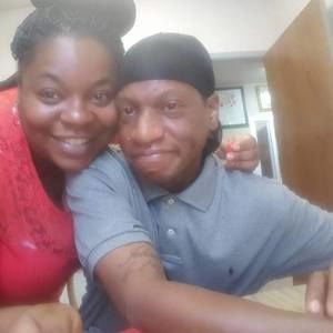 Meet your Posher, Verlisia