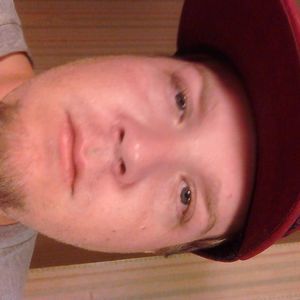 Meet your Posher, Shane