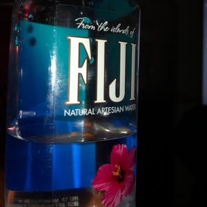 Meet your Posher, Corey