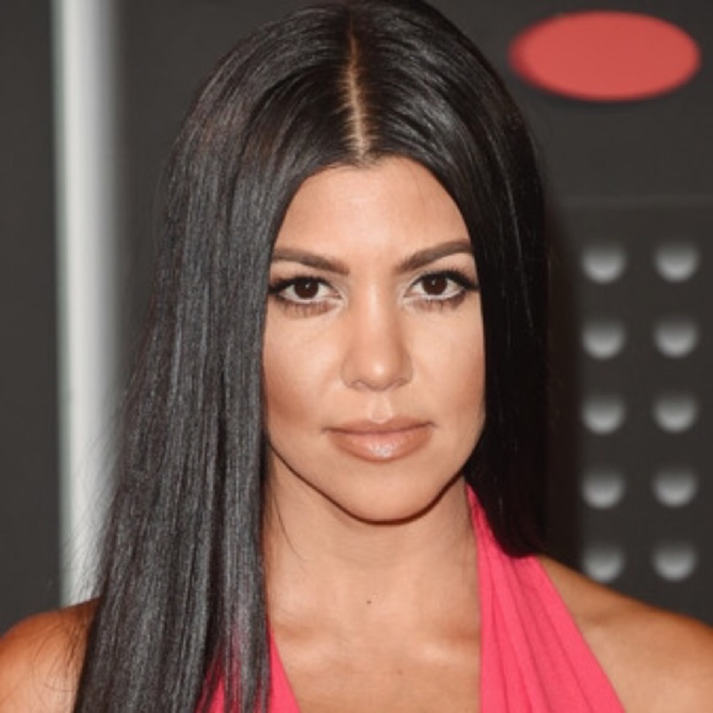 Meet your Posher, Ariella