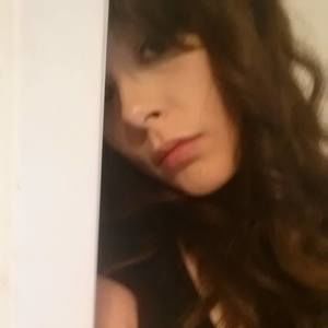 Meet your Posher, Katy