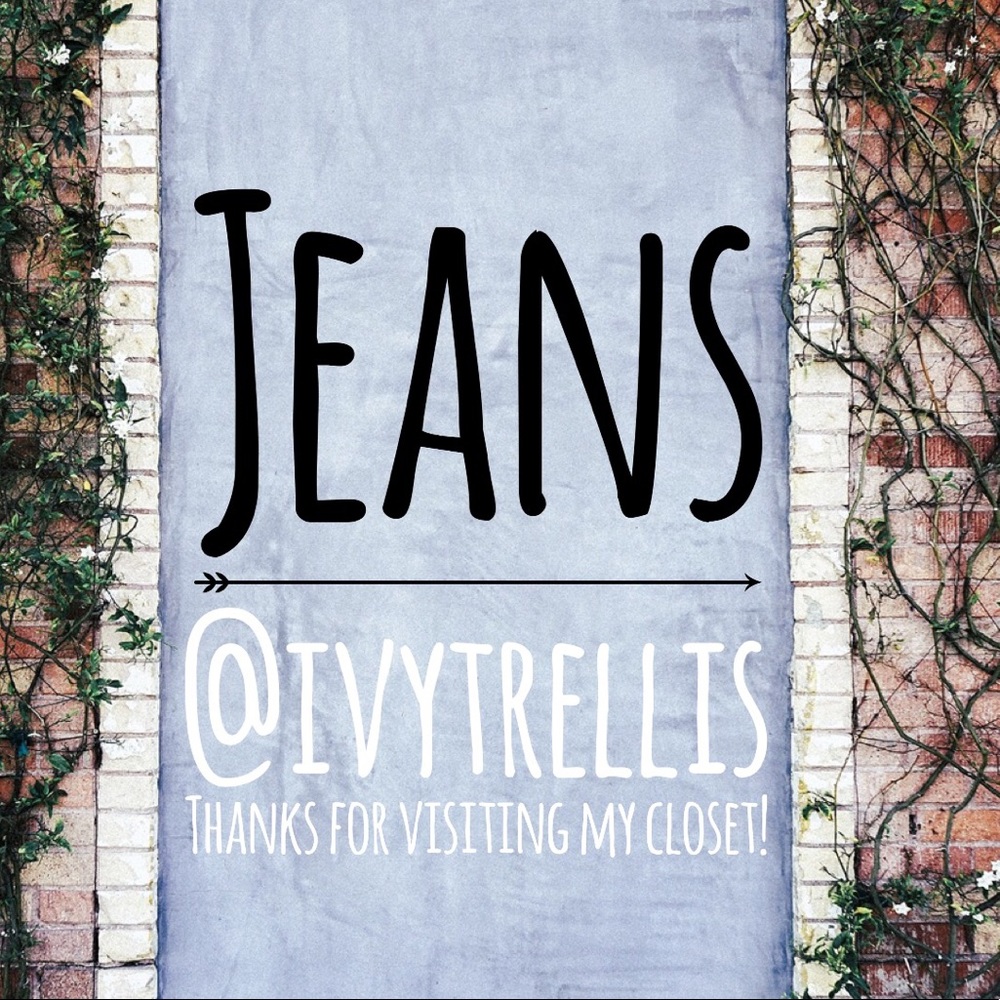 👖Denim👖Jeans👖Denim👖