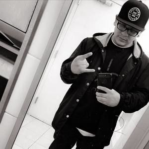 Meet your Posher, Samuel