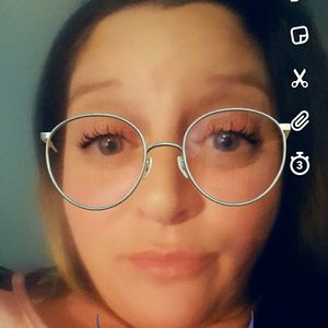 Meet your Posher, Misty