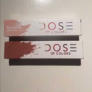 Dose of Colors Bundle