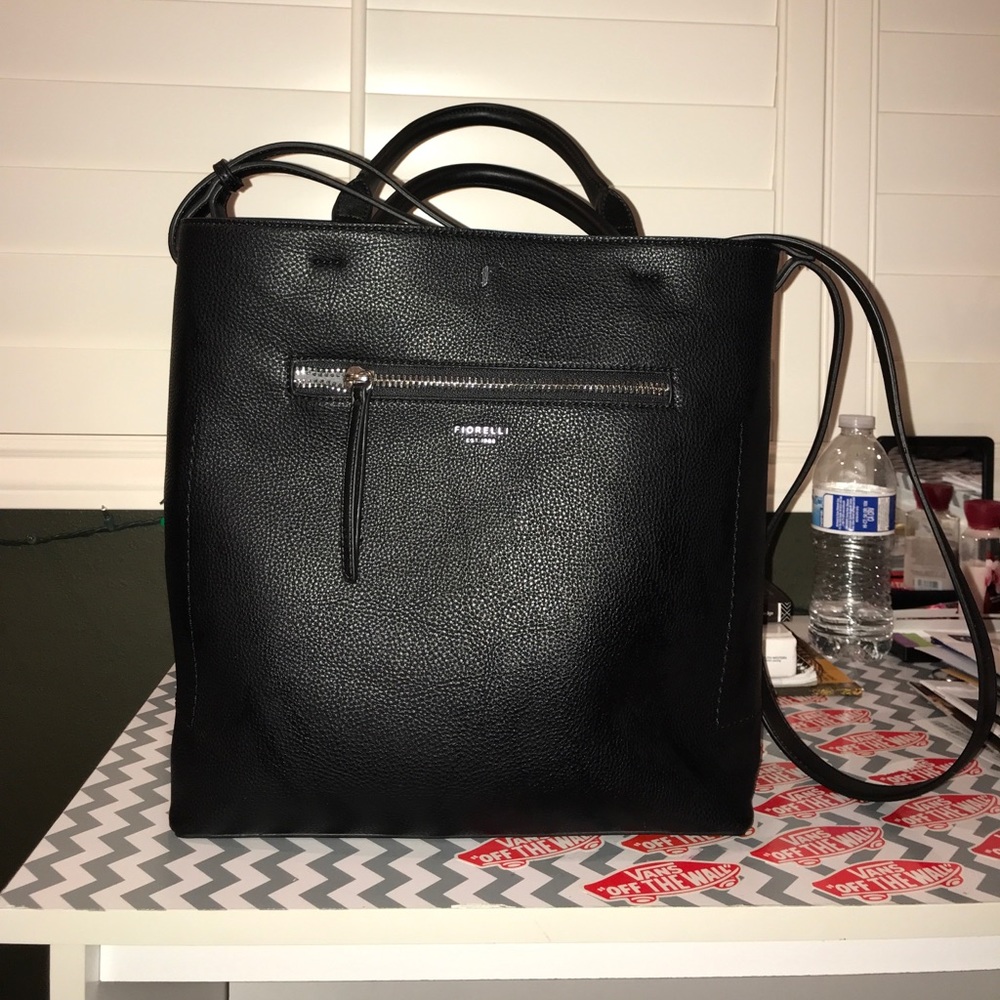 Fiorelli Tote