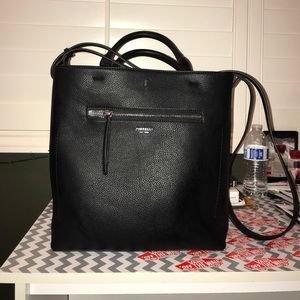Fiorelli Tote