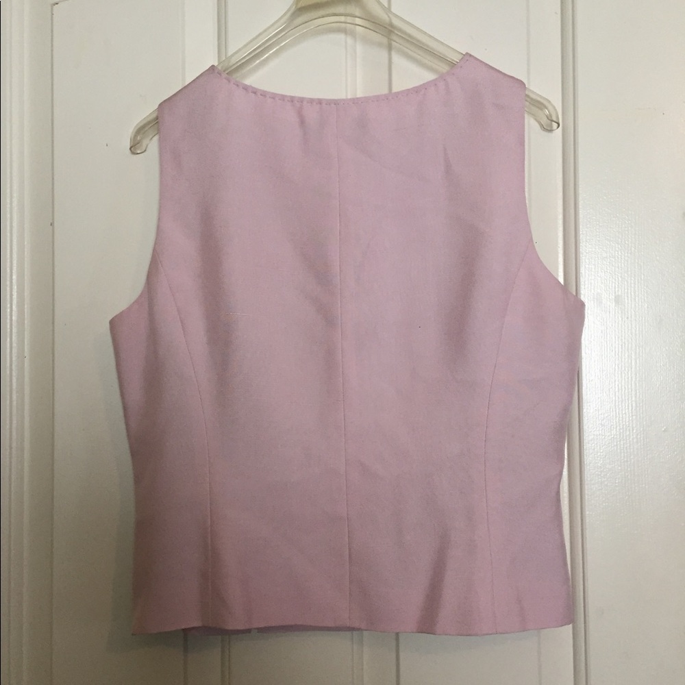 Pink suite - Picture 3 of 3