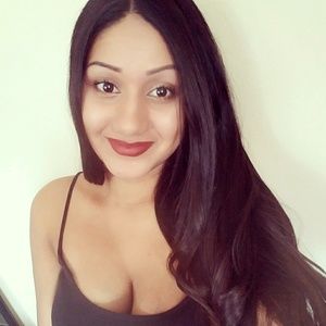 Meet your Posher, Rosemary