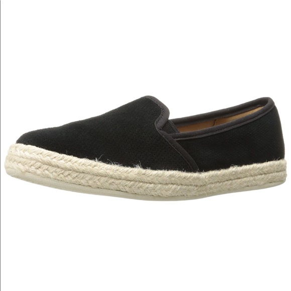 clarks azella theoni