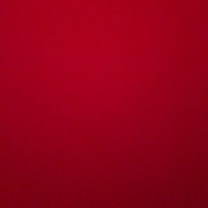 Meet your Posher, Carlos