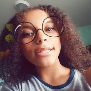 Meet your Posher, Saiyan