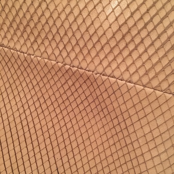 Matiko Camden Wedge Platform Block Heel - Picture 4 of 7