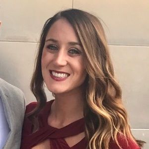 Meet your Posher, Dani