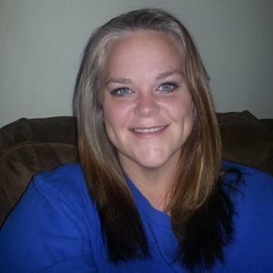 Meet your Posher, Leslie