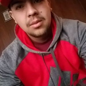 Meet your Posher, Roy