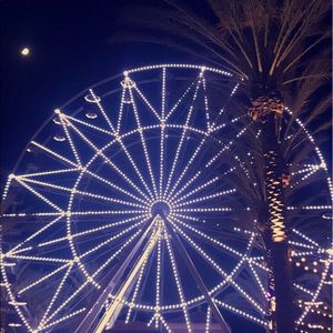 Meet your Posher, Mayra