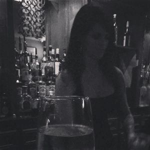 Meet your Posher, Sumer