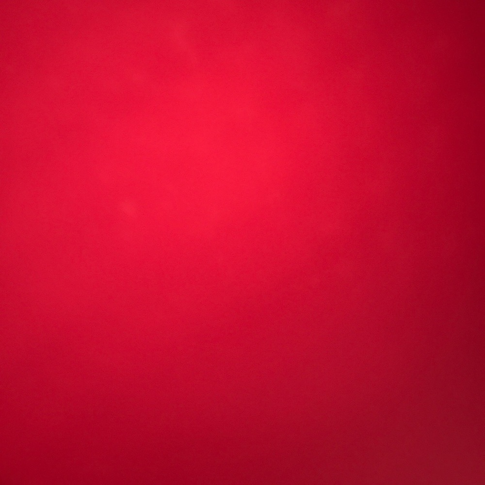 Meet your Posher, Glam