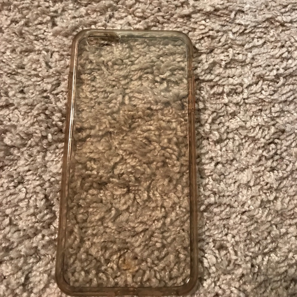 iPhone 6 Plus case