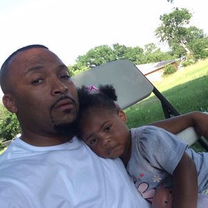 Meet your Posher, Willie