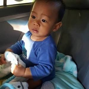 Meet your Posher, Eugine