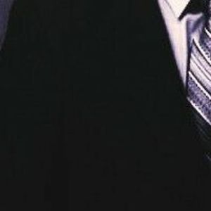 Meet your Posher, Dorian