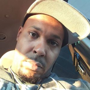 Meet your Posher, Gerald