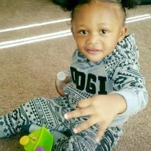 Meet your Posher, Mrmalixe