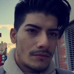 Meet your Posher, Raafian