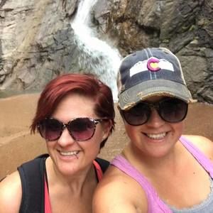 Meet your Posher, Tara