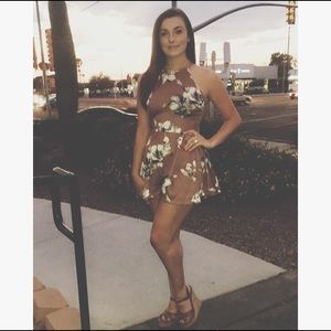 Meet your Posher, Molly