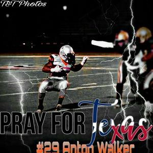 Meet your Posher, Anton