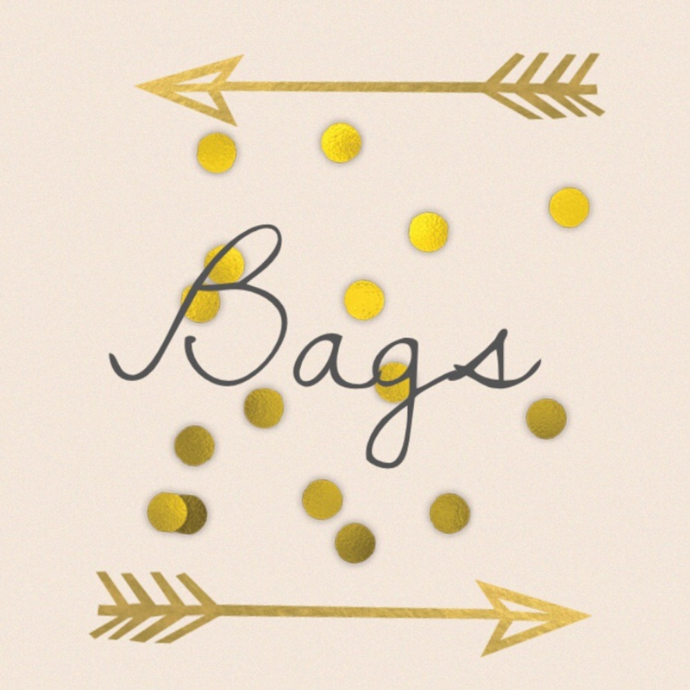 Bags