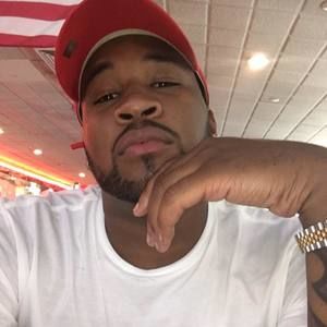 Meet your Posher, Christaino