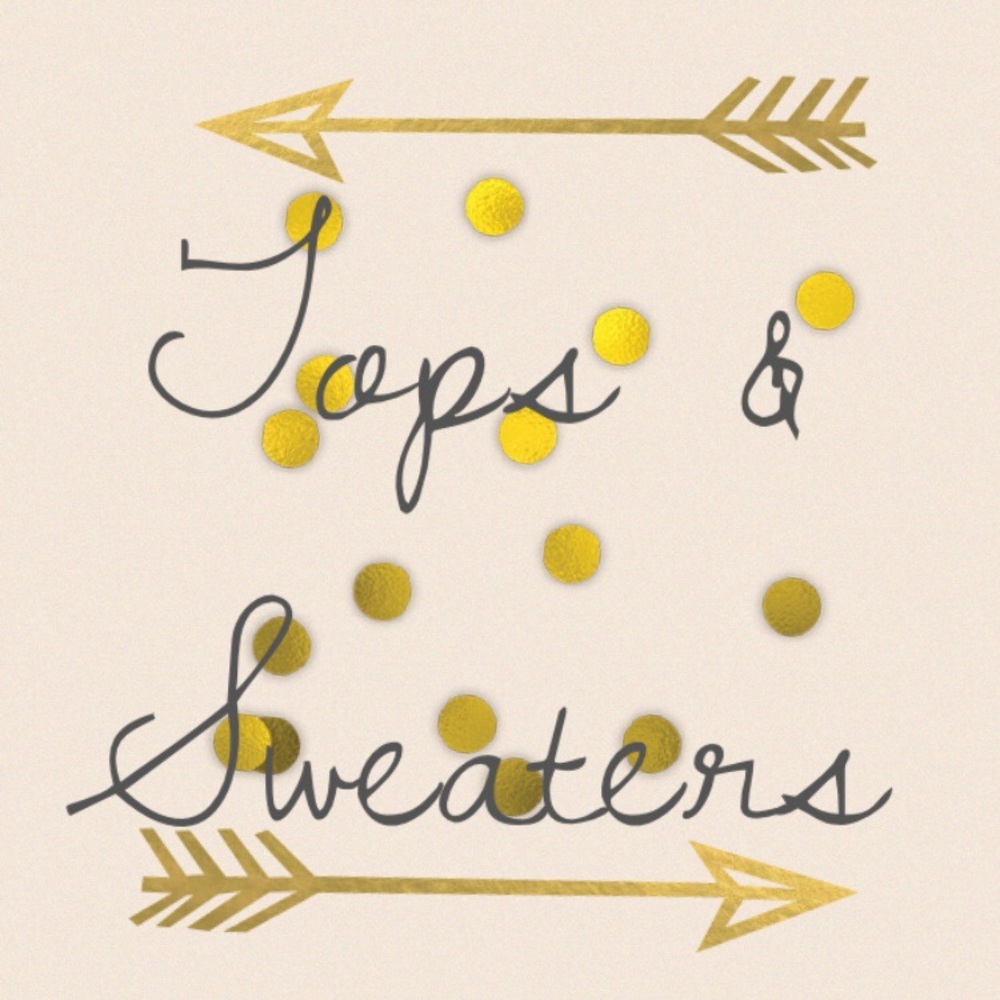 Tops