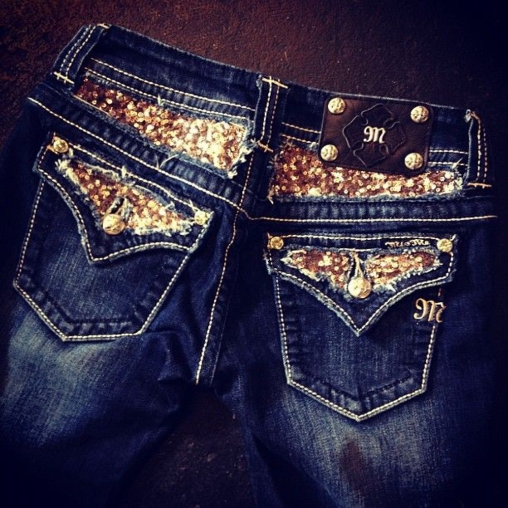 Not for sale. Looking for them! Please help