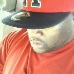 Meet your Posher, Drumane