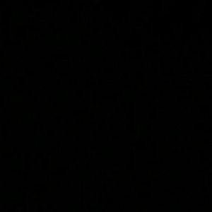 Meet your Posher, Krack