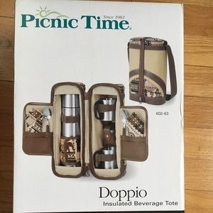 Picnic Set