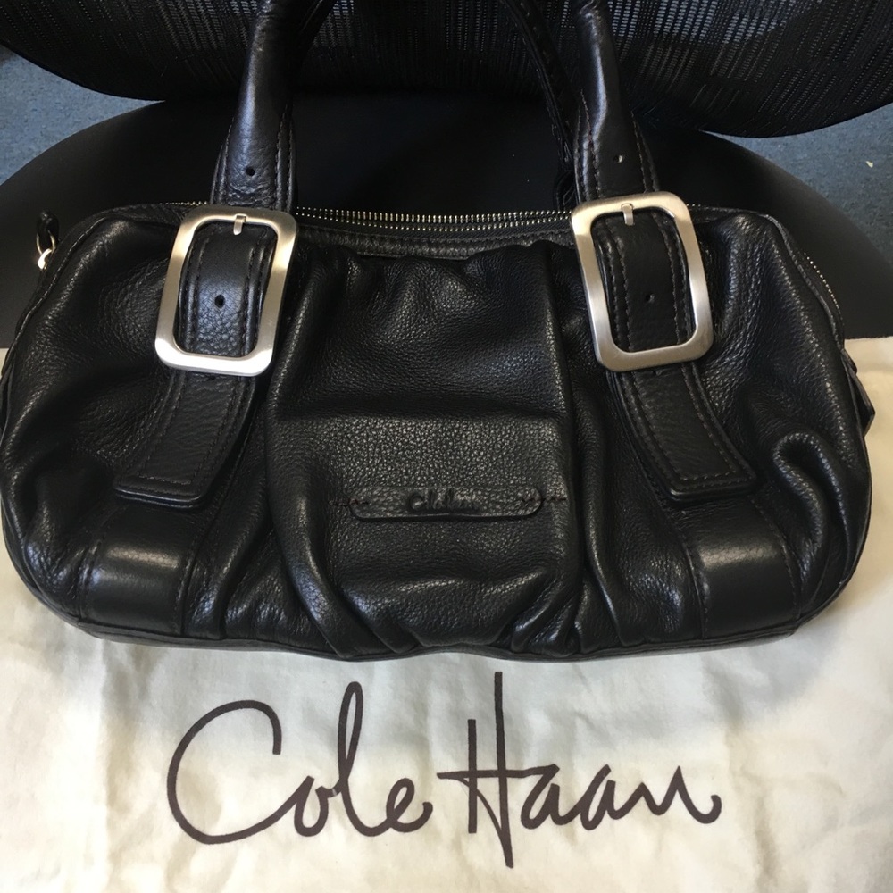 Cole Haan Handbag