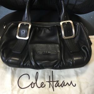 Cole Haan Handbag