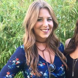 Meet your Posher, Hatty